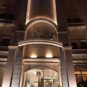 الشرفه لوفت الرياض