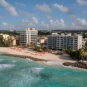 https://o2-beach-club-and-spa.comcaribbean.com