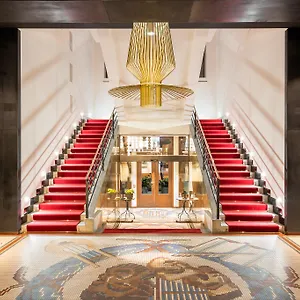 https://mosaic-house.praguehotelsweb.com