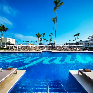 Royalton Bavaro, An Autograph Collection & Casino Punta Cana