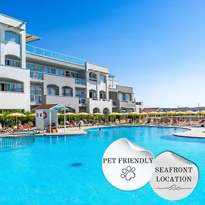 https://aparthotel-del-mar.in-istria.net