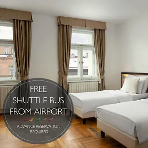 https://praga-1.praguehotelsweb.com
