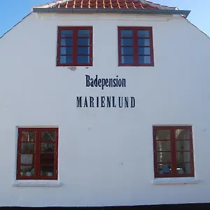 https://badepension-marienlund.skagenhotels.net