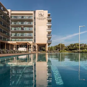https://eurostars-cascais.hotels-lisbon-portugal.com
